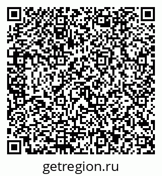 79292803323