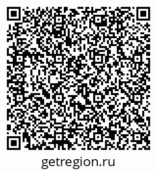 79292803324