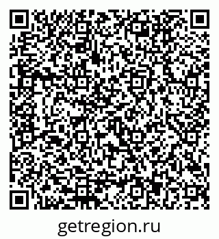 79292803325