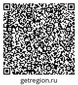 79292803326