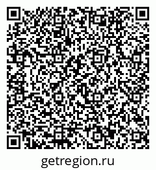 79292803327