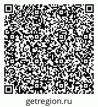 79292803329
