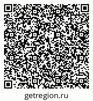 79292803330