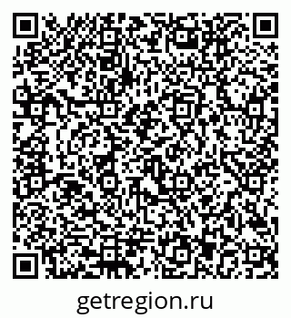 79292803331
