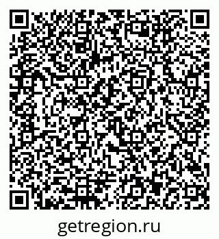 79292803332