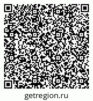 79292803334