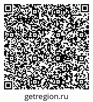79292803336