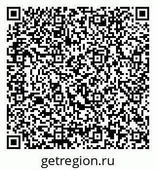 79292803338