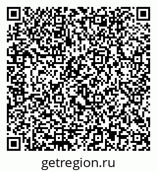 79292803339