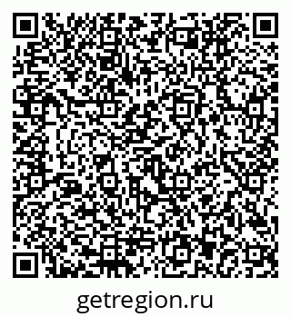 79292803340