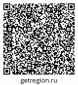 79292803341