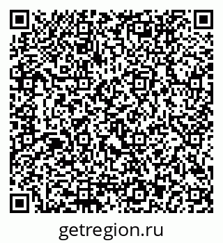 79292803342