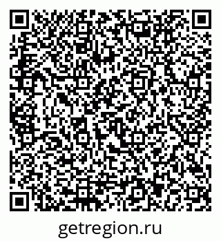 79292803343