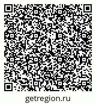 79292803344