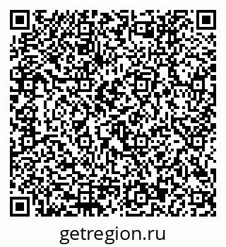 79292803346