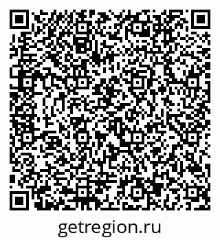 79292803347