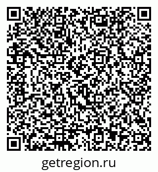 79292803348