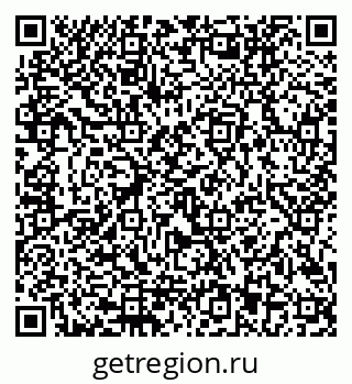 79292803349