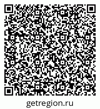 79292803350