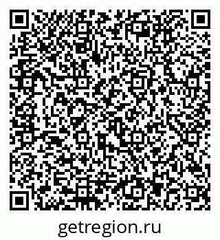 79292803351
