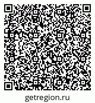 79292803352