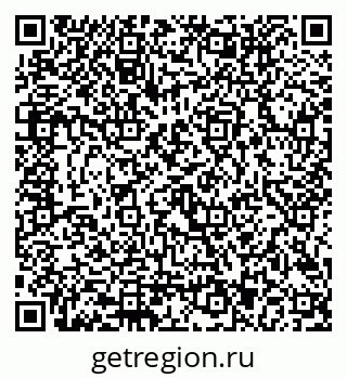 79292803353