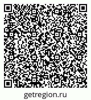79292803355