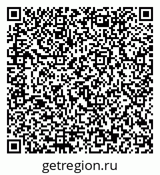 79292803356