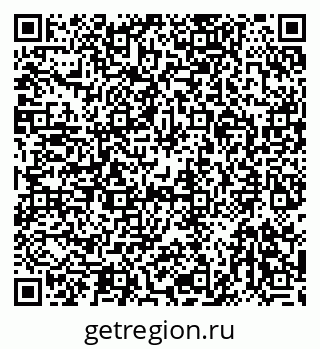 79292803357