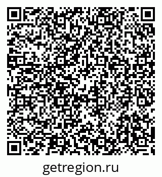 79292803358