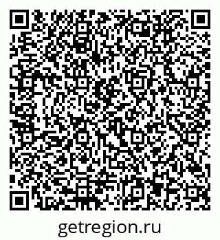 79292803359