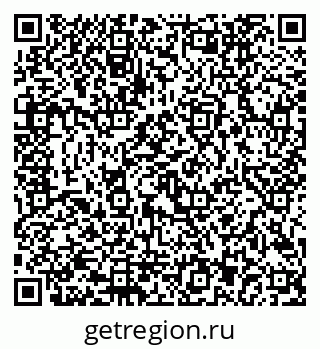 79292803360