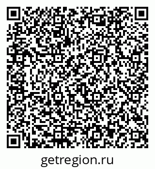 79292803362