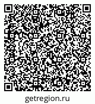 79292803363