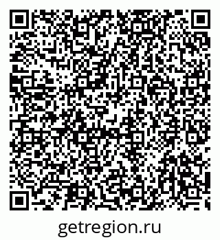79292803364