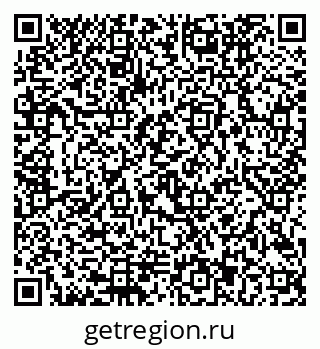 79292803365