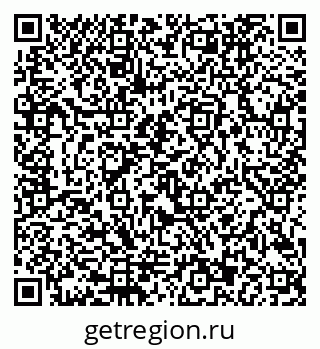 79292803366