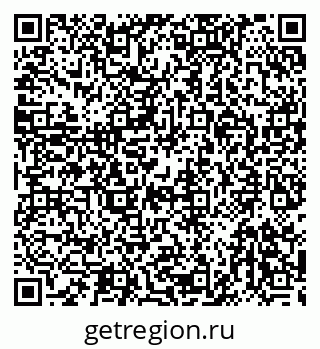 79292803367