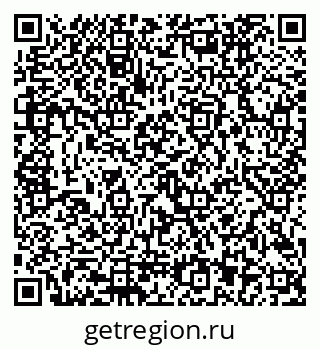 79292803368