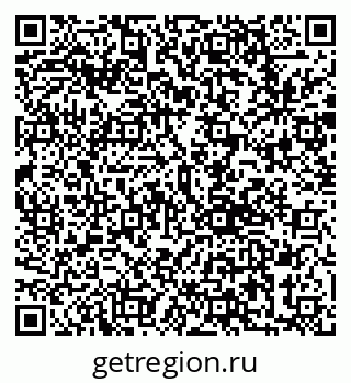 79292803369