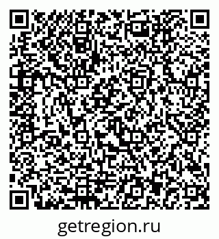 79292803370