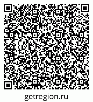 79292803372