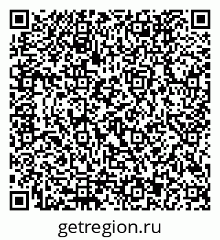 79292803374