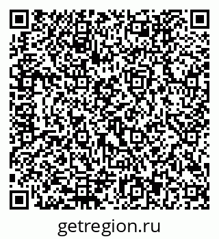 79292803375