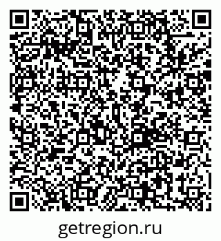 79292803376
