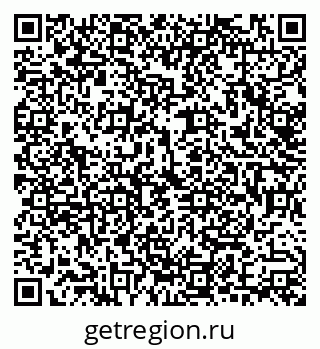 79292803377