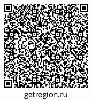 79292803378