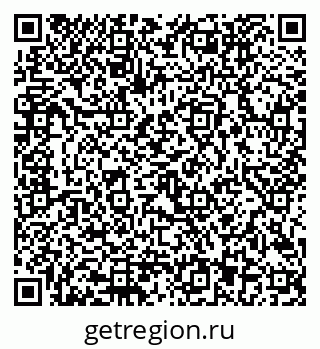 79292803379
