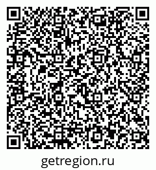 79292803380