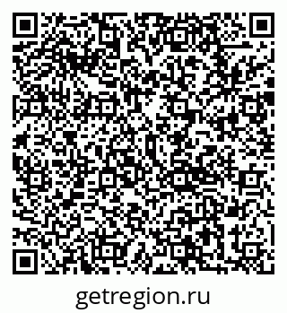 79292803381